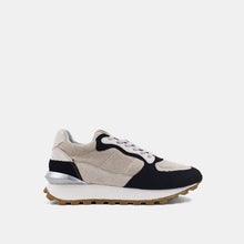 Phoebe--last pair