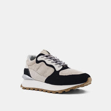 Phoebe--last pair