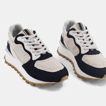 Phoebe--last pair
