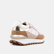 Phoebe--last pair