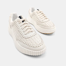 Selina-bone woven-SALE