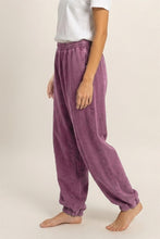 Lev Pant