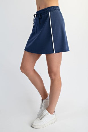 Shoal Skort