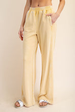Pinnacle Pant