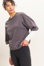 Cincinnati Top