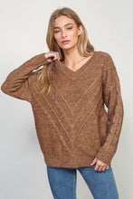 Lumiere *Final Sale*