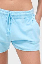 Malibu Short