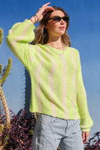 Vertical Waves  *Final Sale*