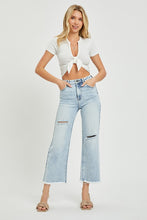 Lucy Jean