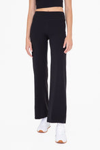 Run Around Pant