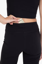 Run Around Pant
