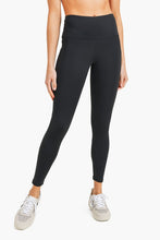 Evolve Legging