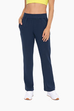 Malibu Pant