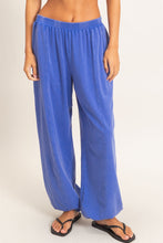 Lev Pant