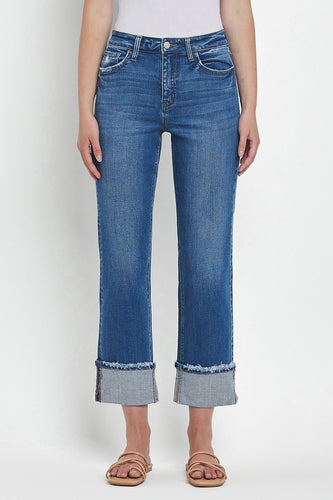 Cari Jean