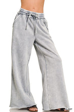 The Perfect Pant