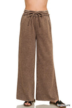 Dixon Pant