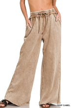 The Perfect Pant