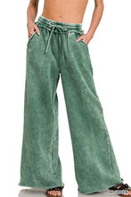 The Perfect Pant