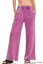 The Perfect Pant