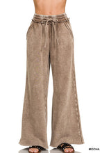 The Perfect Pant