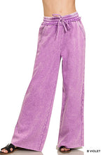 The Perfect Pant