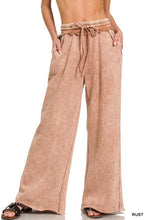 The Perfect Pant