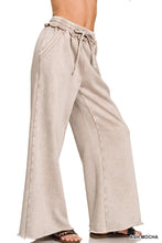 Dixon Pant