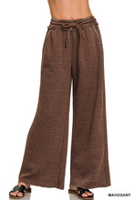 The Perfect Pant