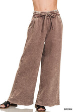 The Perfect Pant