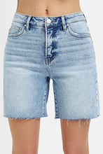 Phoenix Short