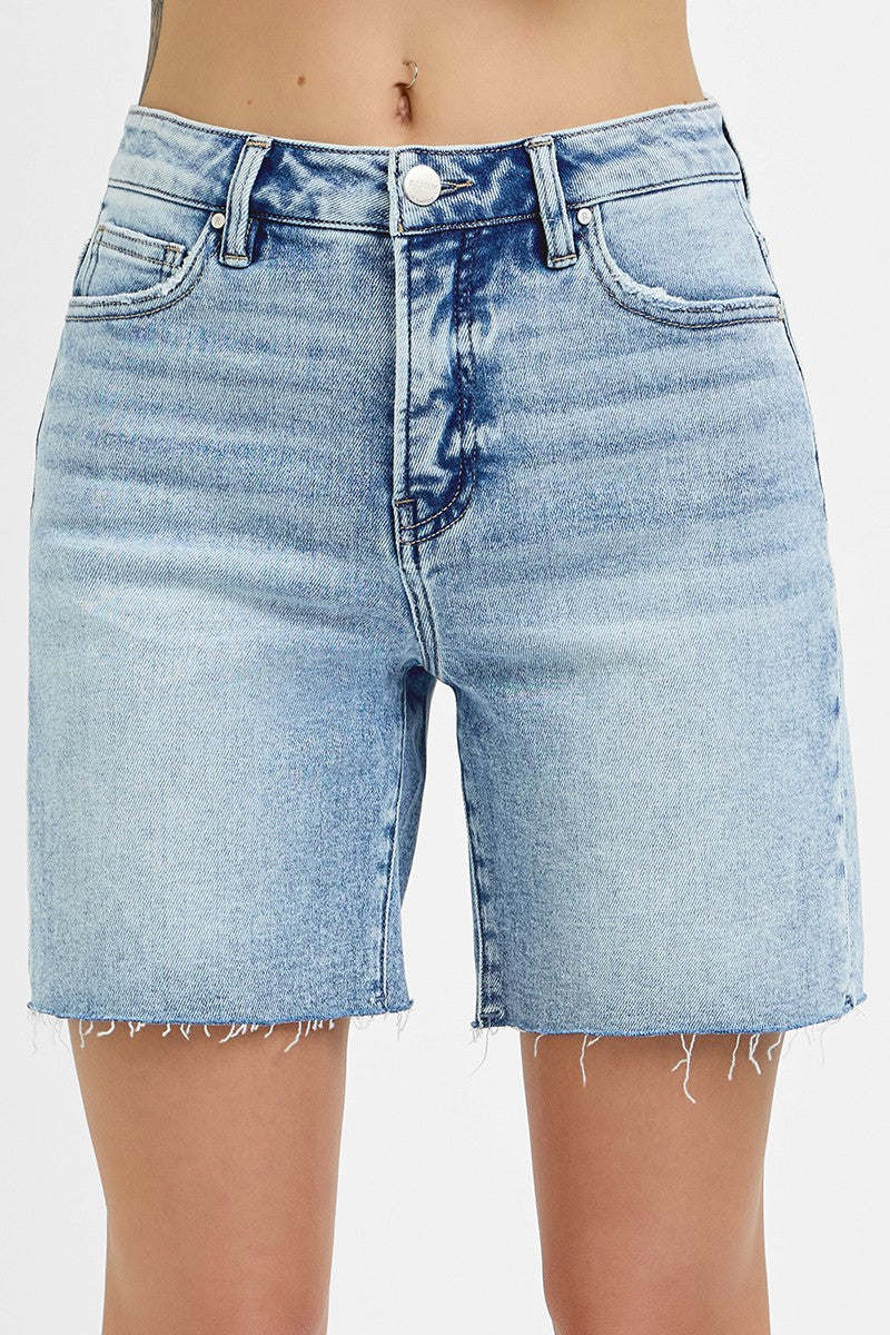 Phoenix Short