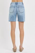 Phoenix Short