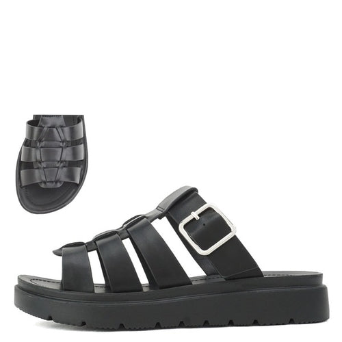 Deja Sandal