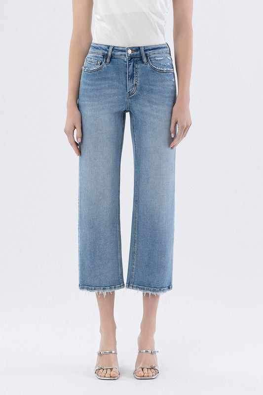 Lola Jean