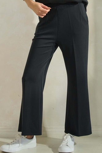 On the Horizon Pant-Crop Length