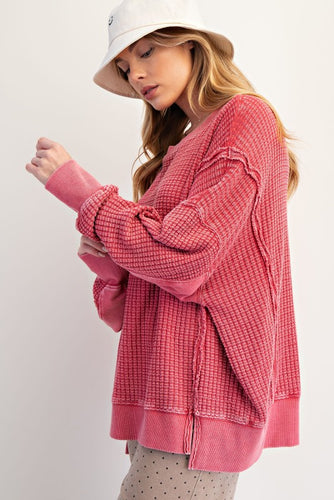 Boho Vibes
