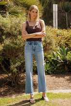 Sherri Jean