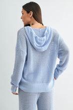 Crochet Cutie
