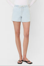 Biloxi Short