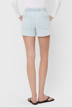 Biloxi Short