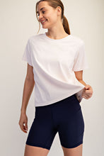 Island Tee