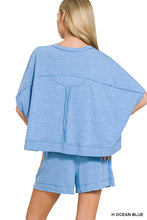 Westin Set