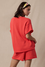 Papaya Set