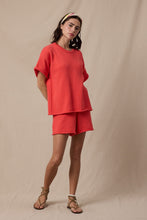 Papaya Set
