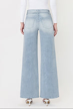 Milly Stripe Jean