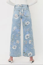 Jillie Jean