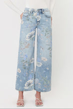 Jillie Jean