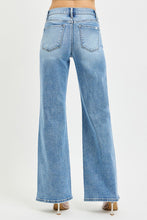 Kimber Jean