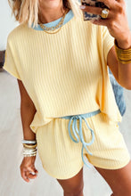 Shades of Summer